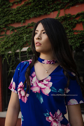 Top High School Senior Photographers Sylvania Northview, Perrysburg, Clay High High School, Anthony Wayne High School, Ottawa Hills High