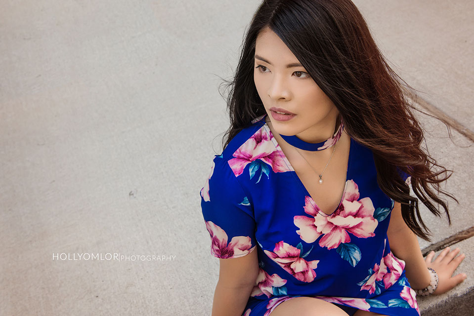 Top High School Senior Photographers Sylvania Northview, Perrysburg, Clay High High School, Anthony Wayne High School, Ottawa Hills High