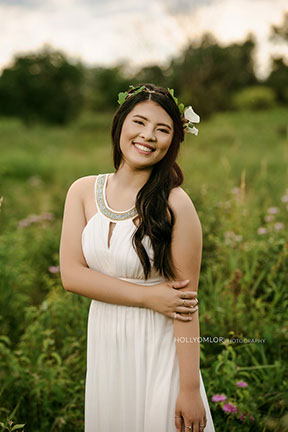 Top High School Senior Photographers Sylvania Northview, Perrysburg, Clay High High School, Anthony Wayne High School, Ottawa Hills High