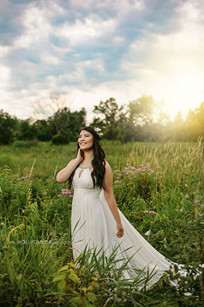 Top High School Senior Photographers Sylvania Northview, Perrysburg, Clay High High School, Anthony Wayne High School, Ottawa Hills High