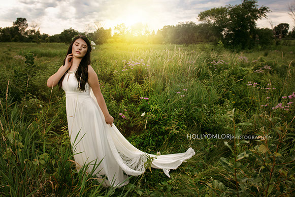 Top High School Senior Photographers Sylvania Northview, Perrysburg, Clay High High School, Anthony Wayne High School, Ottawa Hills High