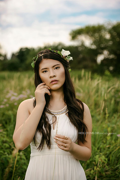 Top High School Senior Photographers Sylvania Northview, Perrysburg, Clay High High School, Anthony Wayne High School, Ottawa Hills High