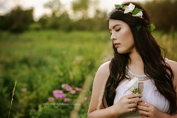 Top High School Senior Photographers Sylvania Northview, Perrysburg, Clay High High School, Anthony Wayne High School, Ottawa Hills High