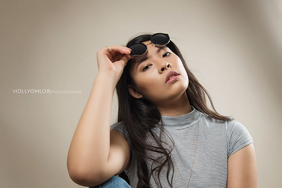 Top High School Senior Photographers Sylvania Northview, Perrysburg, Clay High High School, Anthony Wayne High School, Ottawa Hills High