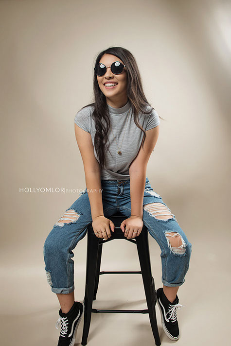 Top High School Senior Photographers Sylvania Northview, Perrysburg, Clay High High School, Anthony Wayne High School, Ottawa Hills High