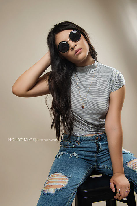 Top High School Senior Photographers Sylvania Northview, Perrysburg, Clay High High School, Anthony Wayne High School, Ottawa Hills High