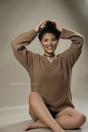 Top High School Senior Photographers Sylvania Northview, Perrysburg, Clay High High School, Anthony Wayne High School, Ottawa Hills High