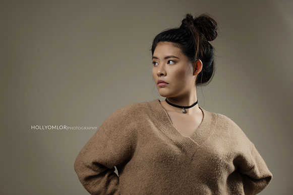 Top High School Senior Photographers Sylvania Northview, Perrysburg, Clay High High School, Anthony Wayne High School, Ottawa Hills High