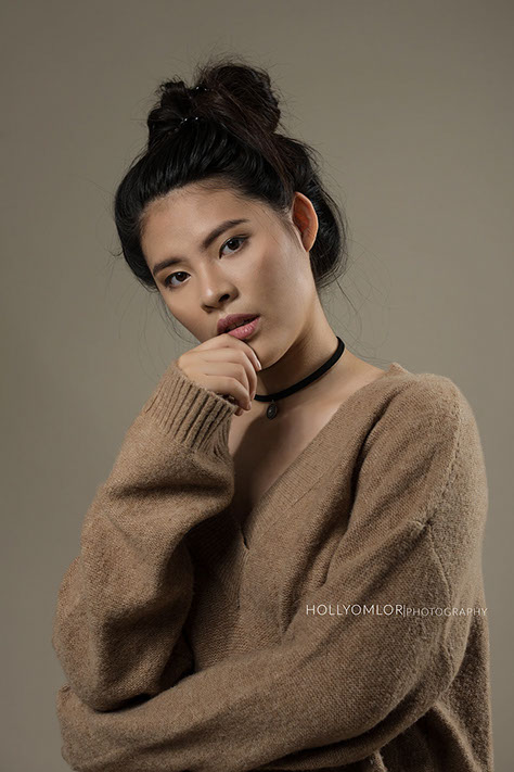 Top High School Senior Photographers Sylvania Northview, Perrysburg, Clay High High School, Anthony Wayne High School, Ottawa Hills High