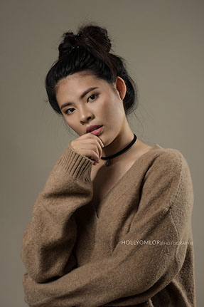 Top High School Senior Photographers Sylvania Northview, Perrysburg, Clay High High School, Anthony Wayne High School, Ottawa Hills High