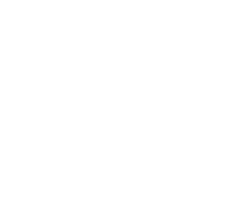 The Pre-Consultation Inquiry: Who you are and what you love are some of the ways you are different. All our clients are looking for something different and unique to what they like. This is how we get to know you a little bit better. We will sit down or go everything via phone call, and go over the process. I will send you detailed information on every step to help you. If you think we are a good fit, we can get started! Creating a Mood: You will get my exclusive welcome packet! How do we make sure your session fits your personality? We create a mood. Sometimes it can be hard to put into words exactly what you like, so we are here to help you with that. We will look at things and places based on your personality to help us choose what your session will be about. Let's Style It: I have always told my seniors that shoes can make an outfit WOW!! It is true. Your outfits and accessories are an important part of making your images fit who you are and make your images stand out from the crowd. We will choose outfits that will not only look amazing on you in your images, but will match the location and feel of your session. Don’t worry if you bring too much, everyone always does…..;) Getting Glammed Up: You have to option of choosing whether or not you would like Hair and Makeup from our friends at Soto Salon and Spa. It IS included in two of my packages! They will make you look and feel amazing the day of your session. It takes some of the worry off of your shoulders and makes you feel fabulous! The Big Shoot: This is all about having a good time, spending the time getting your smile on. Don’t worry, I will have all the details covered. You just have to sit back and have fun. Whether its using off camera light, natural light or posing, I have got you covered. Order Reveal: Within a few weeks of your shoot, you will come in for the big moment when you get to see all of your fabulous proofs and place your order. We will sit down with you to help you narrow down and choose those absolute favorite images that you love. The ones that you want to see on your wall for years to come. Don’t worry, I will be there to help you along the way. This will be what your order credit goes toward.