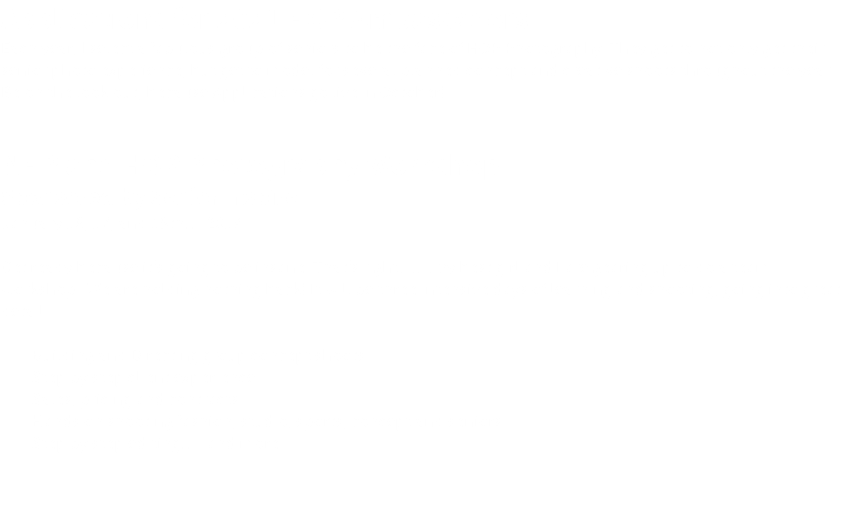 Applications for 2021 HOP Ambassadors Each year, I select a fabulous group of seniors to be the face of HOP Photography. They get to not only get their senior photo experience, but get to model for several planned concept and creative shoots throughout the year. Be on the look out, because Applications go live in October! NHP and HOP Photography Workshop Sponsored by Senior Inspire January 16, 17, and 18th….2019 Get ready because it’s going to be insane. That’s right……my best girl and I are gearing up to do a team workshop. We are holding nothing back! It will be three intensive days of learning and shooting, going into great detail . • Building and Directing group concept shoots • Step by step client experience • Sales, pricing and contracts • Hands on shooting fashion, studio, sports, concept and seniors. • Step by step editing…..and more.