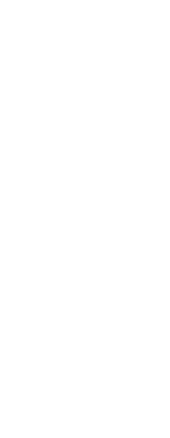 SIMPLE -Session Fee (due at booking) -Up to 2 Outfit Changes/ In Studio -$300 Product purchase required to go towards your albums, digitals, or prints. Come to my studio for your big reveal and see your gorgeous images. This is when you will select the images you want to hang on your wall or create an amazing album. STYLE $250 session fee -Session Fee (due at booking) -Up to 3 Outfit Changes/ In Studio/ One Location of your choice. -$600 Product purchase required to go towards your albums, digitals, or prints. Come to my studio for your big reveal and see your gorgeous images. This is when you will select the images you want to hang on your wall or create an amazing album. TREND $375 session fee **Most Popular** -Session Fee (due at booking) -Up to 5 Outfit Changes/ In Studio/ Two Locations of your choice -Professional Hair and Makeup Included. Hair and makeup makeover for a flawless look! -$900 Product purchase required to go towards your albums, digitals, or prints. Come to my studio for your big reveal and see your gorgeous images. This is when you will select the images you want to hang on your wall or create an amazing album. FASHION $595 session fee !!BE A MODEL FOR A DAY!! -Session Fee (due at booking) -UNLIMITED Outfit changes and looks...thats right!! It's like New York Fashion week. -In Studio/ and up to Three Locations of your choice. -Personalized session and wardrobe design. -Professional Hair and Makeup Included. Hair and makeup makeover for a flawless look! -$1000 Product purchase required to go towards your albums, digitals, or prints. Come to my studio for your big reveal and see your gorgeous images. This is when you will select the images you want to hang on your wall or create an amazing album. Product Purchase Requirement We are a full service boutique. That means I am here to help you make sure your home has memories to last a lifetime! Your product credit will go toward you prints, albums, wall portraits or digitals of your choice! This is due one month before the senior session and is held as a credit to go toward any prints or digitals you wish.