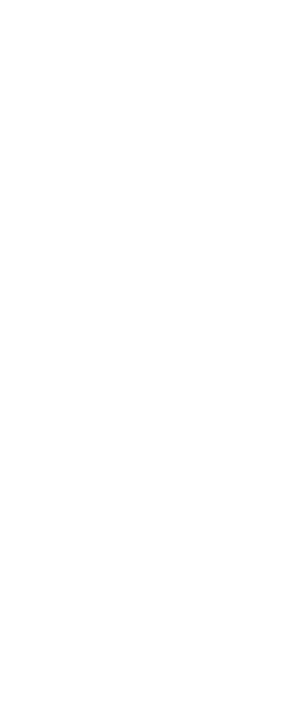 The Pre-Consultation Inquiry: Who you are and what you love are some of the ways you are different. All our clients are looking for something different and unique to what they like. This is how we get to know you a little bit better. We will sit down or go everything via phone call, and go over the process. I will send you detailed information on every step to help you. If you think we are a good fit, we can get started! Creating a Mood: You will get my exclusive welcome packet! How do we make sure your session fits your personality? We create a mood. Sometimes it can be hard to put into words exactly what you like, so we are here to help you with that. We will look at things and places based on your personality to help us choose what your session will be about. Let's Style It: I have always told my seniors that shoes can make an outfit WOW!! It is true. Your outfits and accessories are an important part of making your images fit who you are and make your images stand out from the crowd. We will choose outfits that will not only look amazing on you in your images, but will match the location and feel of your session. Don’t worry if you bring too much, everyone always does…..;) Getting Glammed Up: You have to option of choosing whether or not you would like Hair and Makeup from our friends at Soto Salon and Spa. It IS included in two of my packages! They will make you look and feel amazing the day of your session. It takes some of the worry off of your shoulders and makes you feel fabulous! The Big Shoot: This is all about having a good time, spending the time getting your smile on. Don’t worry, I will have all the details covered. You just have to sit back and have fun. Whether its using off camera light, natural light or posing, I have got you covered. Order Reveal: Within a few weeks of your shoot, you will come in for the big moment when you get to see all of your fabulous proofs and place your order. We will sit down with you to help you narrow down and choose those absolute favorite images that you love. The ones that you want to see on your wall for years to come. Don’t worry, I will be there to help you along the way. This will be what your order credit goes toward.