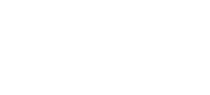 what to expect