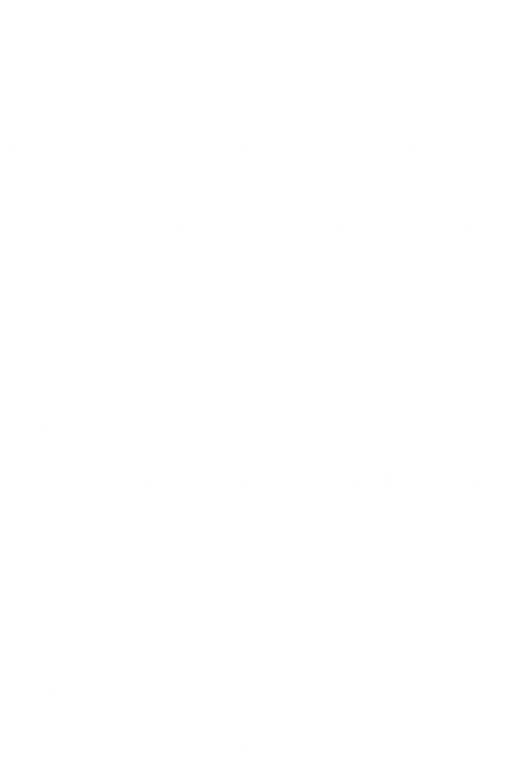 Applications for 2020 HOP Ambassadors It’s almost here! Each year, I select a fabulous group of seniors to be the face of HOP Photography. They get to not only get their senior photo experience, but get to model for several planned concept and creative shoots throughout the year. Check out my Instagram page for all the details! Be on the look out, because Applications go live on October 29! NHP and HOP Photography Workshop Sponsored by Senior Inspire January 16, 17, and 18th….2019 Get ready because it’s going to be insane. That’s right……my best girl and I are gearing up to do a team workshop. We are holding nothing back! It will be three intensive days of learning and shooting, going into great detail . • Building and Directing group concept shoots • Step by step client experience • Sales, pricing and contracts • Hands on shooting fashion, studio, sports, concept and seniors. • Step by step editing…..and more.