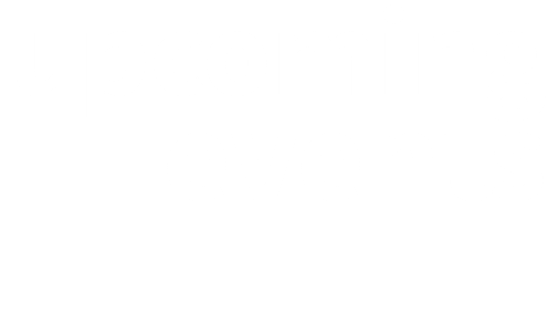 upcoming events
