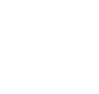Senior Style Guide is a nationally recognized blog and print magazine that is dedicated to educating and inspiring photographers in the senior market. Since its inception July of 2011, Senior Style Guide has provided its readers with proven educational content and resources from top industry leaders. SSG provides continuing education through classes and webinars as well, helping to empower its readers and help them grow in their craft. In 2015, SSG announced its very first PUSH conference that has continued to sell out in record time each year. PUSH includes the top industry leaders and is exclusive to 50 attendees. SSG's mission is to help senior photographers constantly learn so that our community continues to improve and excel.