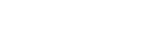 let's create some magic