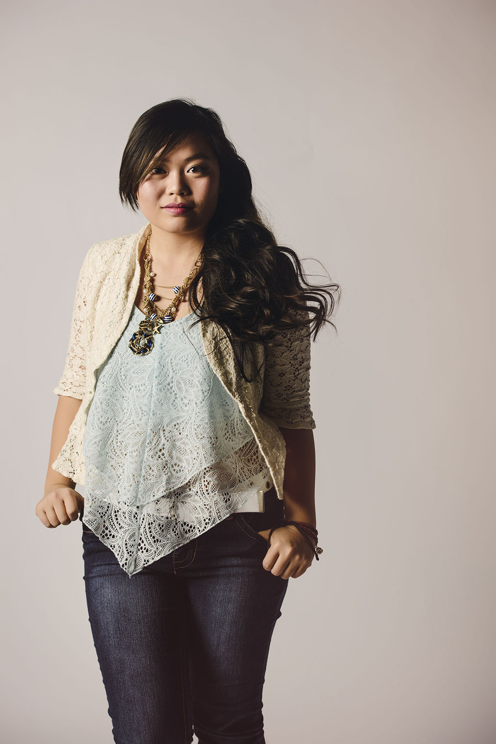 Toledo School for the Arts, Lake High School, Anthony Wayne High School, Sylvania Northview High School, Cardinal Stritch, Ottawa Hills, St. Urs