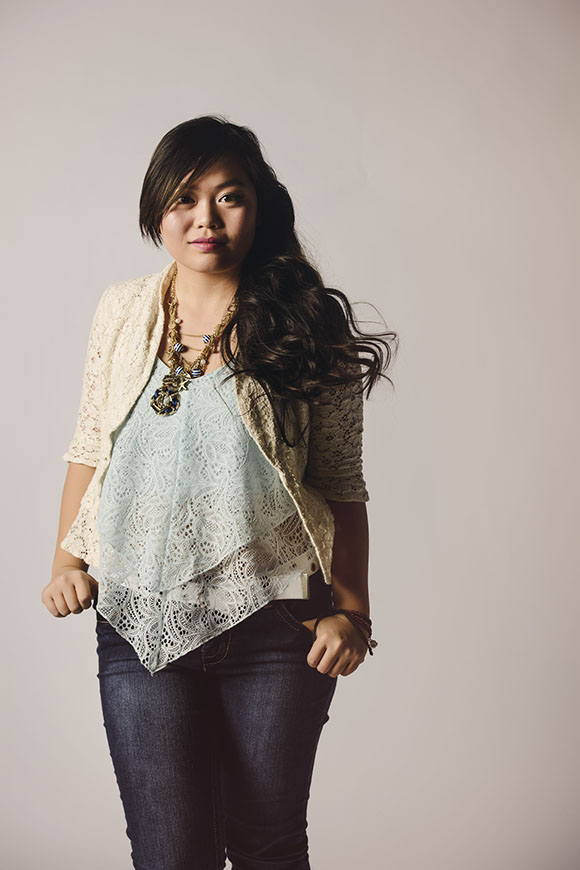 Toledo School for the Arts, Lake High School, Anthony Wayne High School, Sylvania Northview High School, Cardinal Stritch, Ottawa Hills, St. Urs