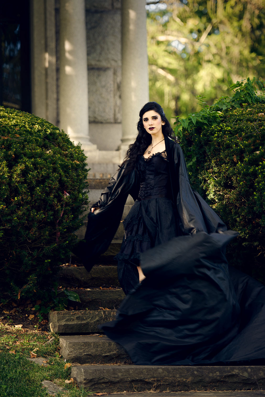 St. Ursula Academy, Central Catholic Toledo, Anthony Wayne High School, Notre Dame Academy Toledo, Cardinal Stritch, Ottawa Hills High School