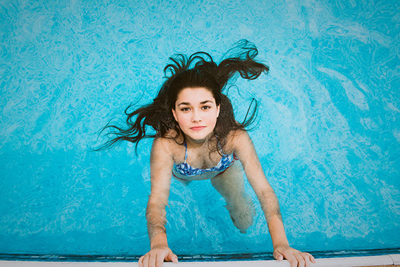 St. Ursula Academy, Central Catholic Toledo, Anthony Wayne High School, Notre Dame Academy Toledo, Cardinal Stritch, Ottawa Hills High School