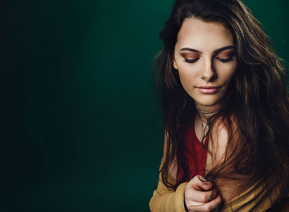 2018 Ambassador team! Sylvania Northview, Perrysburg, Toledo School for the Arts, Lake High School, Anthony Wayne High School, Ottawa Hills High