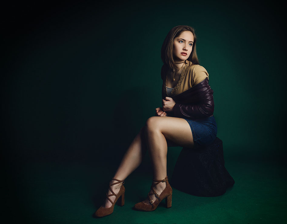 2018 Ambassador team! Sylvania Northview, Perrysburg, Toledo School for the Arts, Lake High School, Anthony Wayne High School, Ottawa Hills High