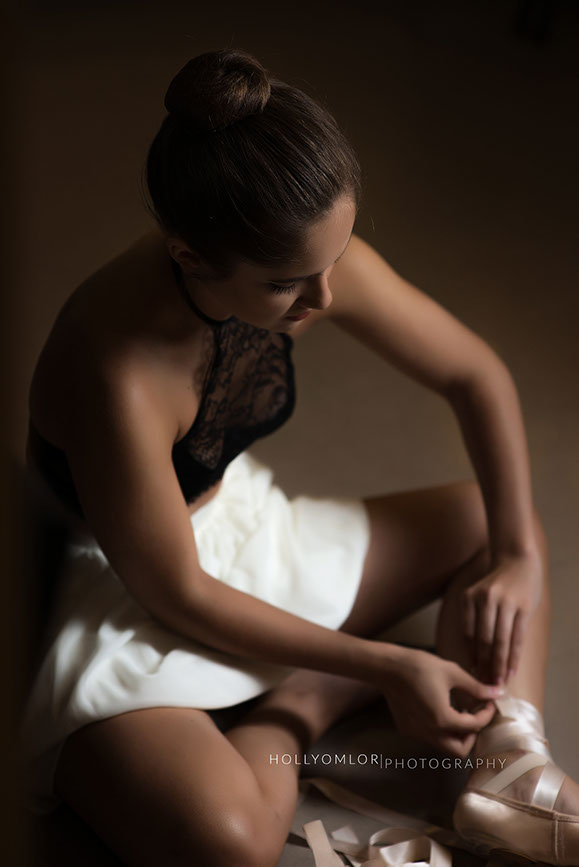 The Best High School Senior Photographers Sylvania Northview, Perrysburg, Bedford High School, Anthony Wayne High School, Ottawa Hills High