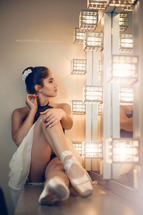 The Best High School Senior Photographers Sylvania Northview, Perrysburg, Bedford High School, Anthony Wayne High School, Ottawa Hills High