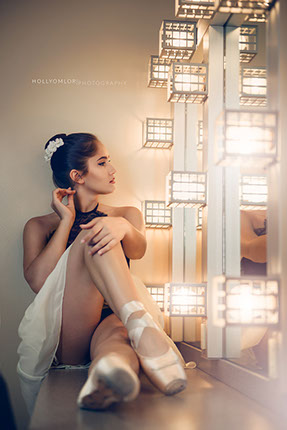 The Best High School Senior Photographers Sylvania Northview, Perrysburg, Bedford High School, Anthony Wayne High School, Ottawa Hills High