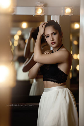 The Best High School Senior Photographers Sylvania Northview, Perrysburg, Bedford High School, Anthony Wayne High School, Ottawa Hills High