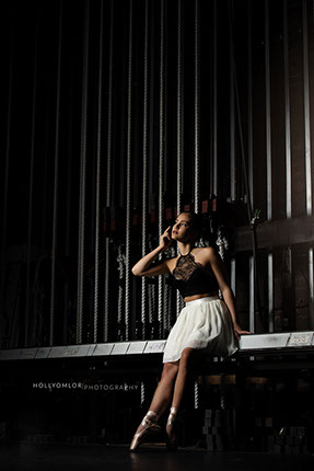 The Best High School Senior Photographers Sylvania Northview, Perrysburg, Bedford High School, Anthony Wayne High School, Ottawa Hills High