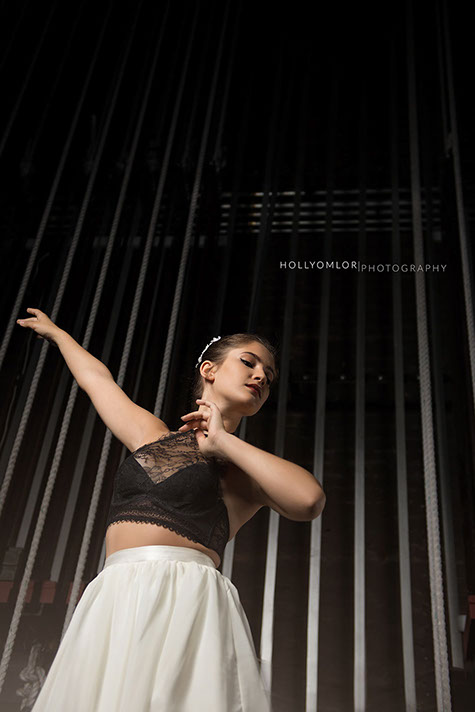 The Best High School Senior Photographers Sylvania Northview, Perrysburg, Bedford High School, Anthony Wayne High School, Ottawa Hills High