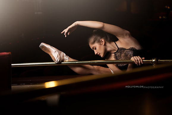 The Best High School Senior Photographers Sylvania Northview, Perrysburg, Bedford High School, Anthony Wayne High School, Ottawa Hills High 