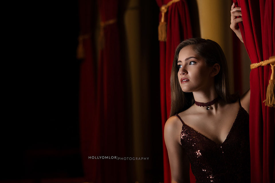 The Best High School Senior Photographers Sylvania Northview, Perrysburg, Bedford High School, Anthony Wayne High School, Ottawa Hills High 