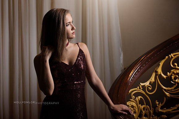 The Best High School Senior Photographers Sylvania Northview, Perrysburg, Bedford High School, Anthony Wayne High School, Ottawa Hills High 