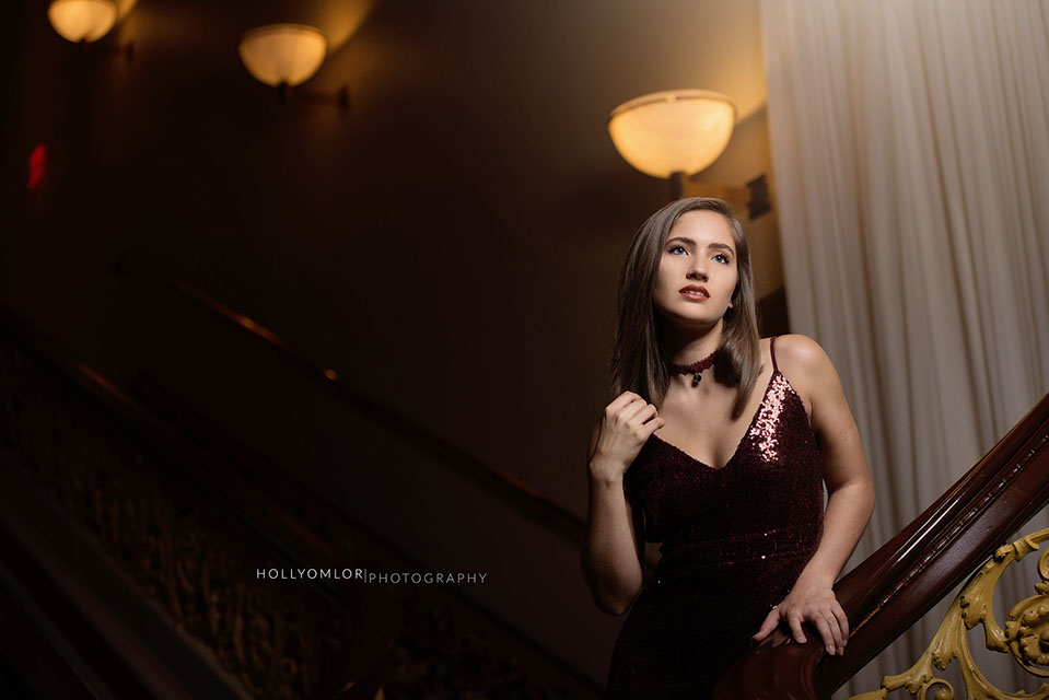 The Best High School Senior Photographers Sylvania Northview, Perrysburg, Bedford High School, Anthony Wayne High School, Ottawa Hills High 