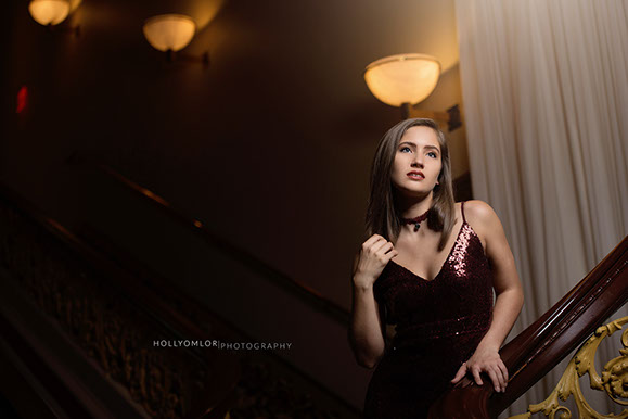 The Best High School Senior Photographers Sylvania Northview, Perrysburg, Bedford High School, Anthony Wayne High School, Ottawa Hills High 