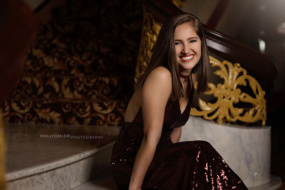 The Best High School Senior Photographers Sylvania Northview, Perrysburg, Bedford High School, Anthony Wayne High School, Ottawa Hills High 