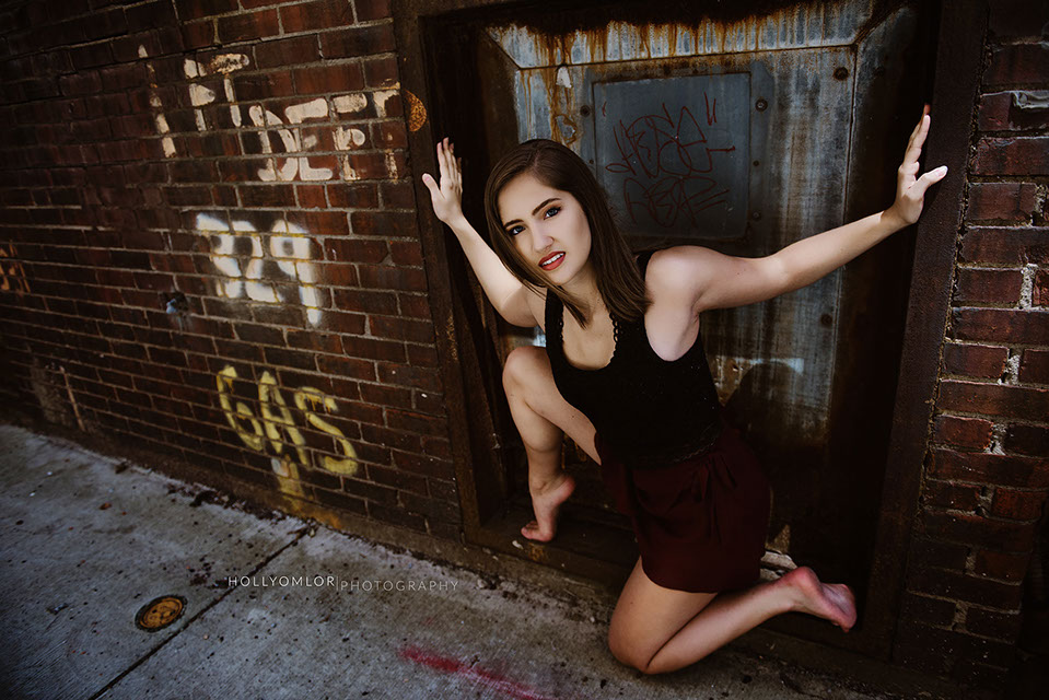 The Best High School Senior Photographers Sylvania Northview, Perrysburg, Bedford High School, Anthony Wayne High School, Ottawa Hills High 