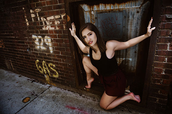 The Best High School Senior Photographers Sylvania Northview, Perrysburg, Bedford High School, Anthony Wayne High School, Ottawa Hills High 