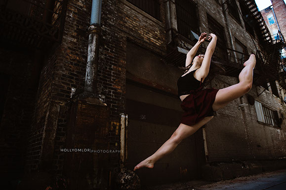 The Best High School Senior Photographers Sylvania Northview, Perrysburg, Bedford High School, Anthony Wayne High School, Ottawa Hills High 