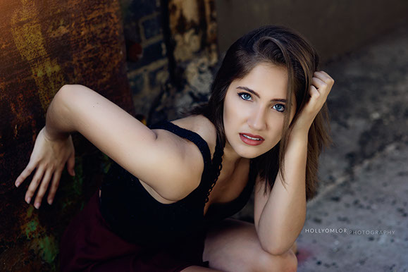 The Best High School Senior Photographers Sylvania Northview, Perrysburg, Bedford High School, Anthony Wayne High School, Ottawa Hills High 