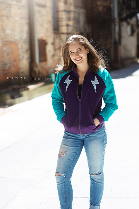 The Best High School Senior Photographers Sylvania Northview, Perrysburg, Bedford High School, Anthony Wayne High School, Ottawa Hills High