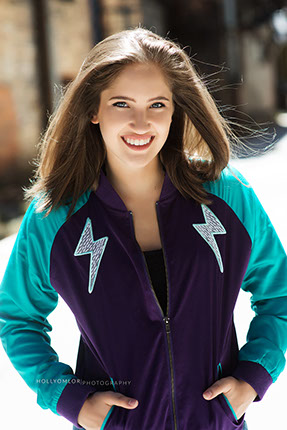 The Best High School Senior Photographers Sylvania Northview, Perrysburg, Bedford High School, Anthony Wayne High School, Ottawa Hills High