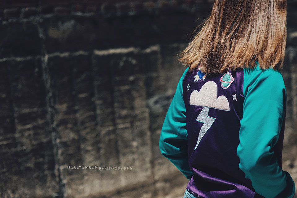 The Best High School Senior Photographers Sylvania Northview, Perrysburg, Bedford High School, Anthony Wayne High School, Ottawa Hills High 