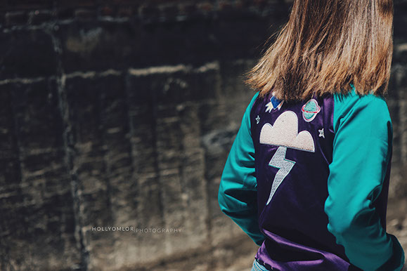 The Best High School Senior Photographers Sylvania Northview, Perrysburg, Bedford High School, Anthony Wayne High School, Ottawa Hills High 