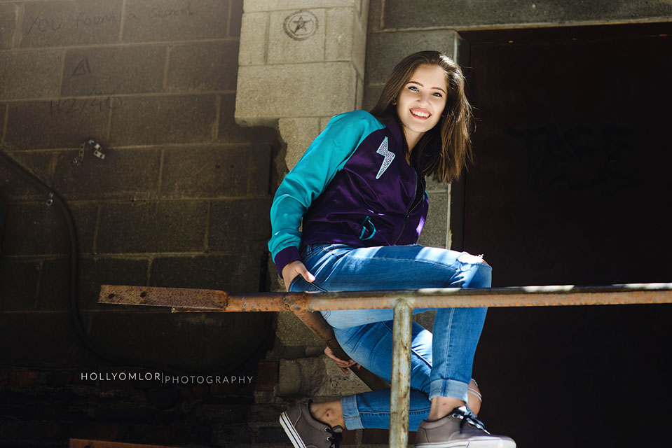 The Best High School Senior Photographers Sylvania Northview, Perrysburg, Bedford High School, Anthony Wayne High School, Ottawa Hills High 